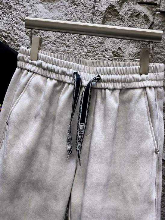 Dior Short Pants _SKUDiorM-3XLxetr1617079